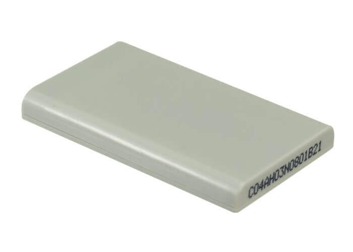 3.7V, Li-ion, 750mAh, Camera battery fits Minolta, Np-200, Dimage X, Dimage Xg, 2.775Wh Camera Cameron Sino Technology Limited (Camera)