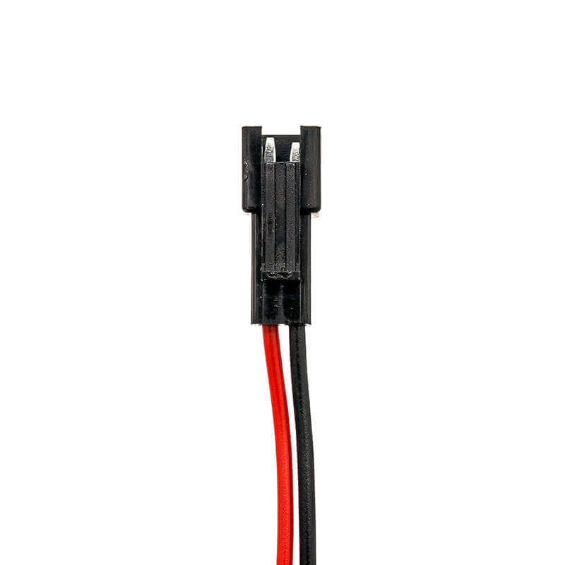 14.8V, Li-ion, 2600mAh, Speaker battery fits Mipro, Ma-100, Ma-303, 38.48Wh Speaker Cameron Sino Technology Limited