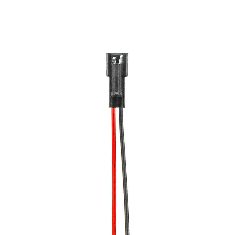 14.8V, Li-ion, 2600mAh, Speaker battery fits Mipro, Ma-101b, Ma-202, 38.48Wh Speaker Cameron Sino Technology Limited