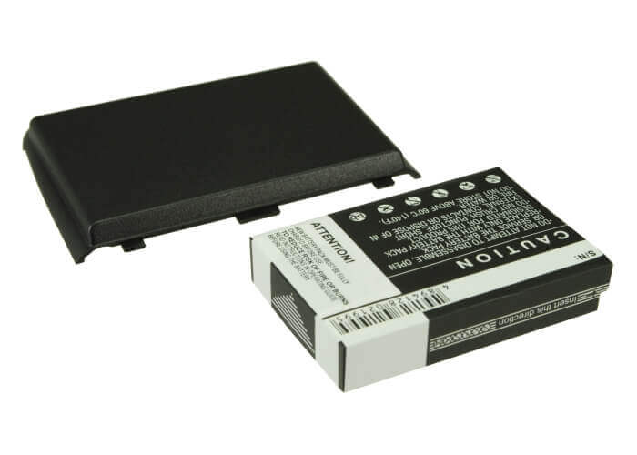3.7V, Li-ion, 2200mAh, SmartPhone battery fits Mitac, Bp-lp1200/11-a0001 Mx, Mio A200, Mio A201, 8.14Wh Mobile, SmartPhone Cameron Sino Technology Limited (Suspended)