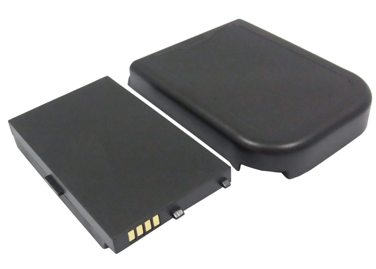 3.7V, Li-Polymer, 3000mAh, SmartPhone battery fits Mitac, E3mt11124x1, Mio A701, 11.1Wh Mobile, SmartPhone Cameron Sino Technology Limited (Suspended)