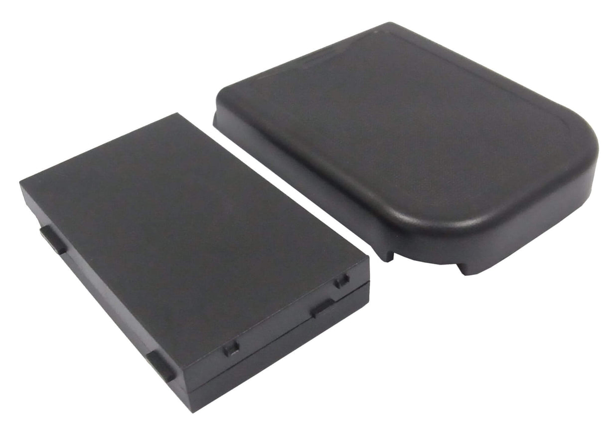 3.7V, Li-Polymer, 3000mAh, SmartPhone battery fits Mitac, E3mt11124x1, Mio A701, 11.1Wh Mobile, SmartPhone Cameron Sino Technology Limited (Suspended)