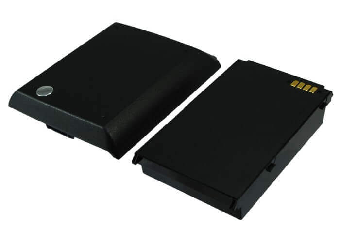 Battery For Mitac Mio A702 3.7v, 2300mah - 8.51wh Batteries for Electronics Cameron Sino Technology Limited (Suspended)