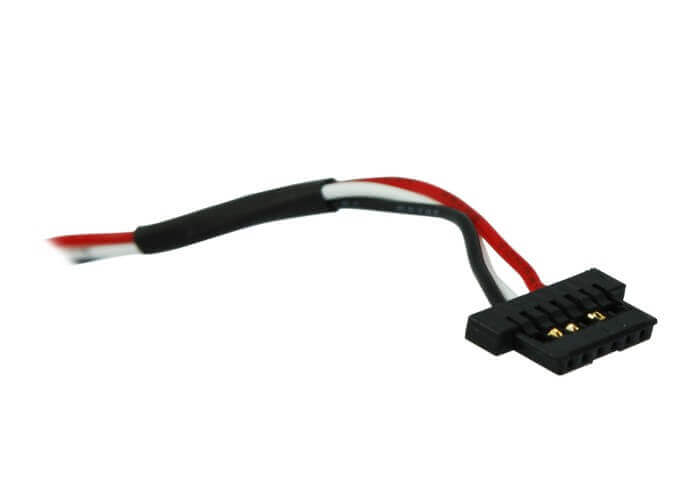 3,7V, Li-ion, 720mAh, batterie GPS compatible Mitac, 078512fac, Mio Moov 150, 2,66Wh GPS, Navigateur Cameron Sino Technology Limited