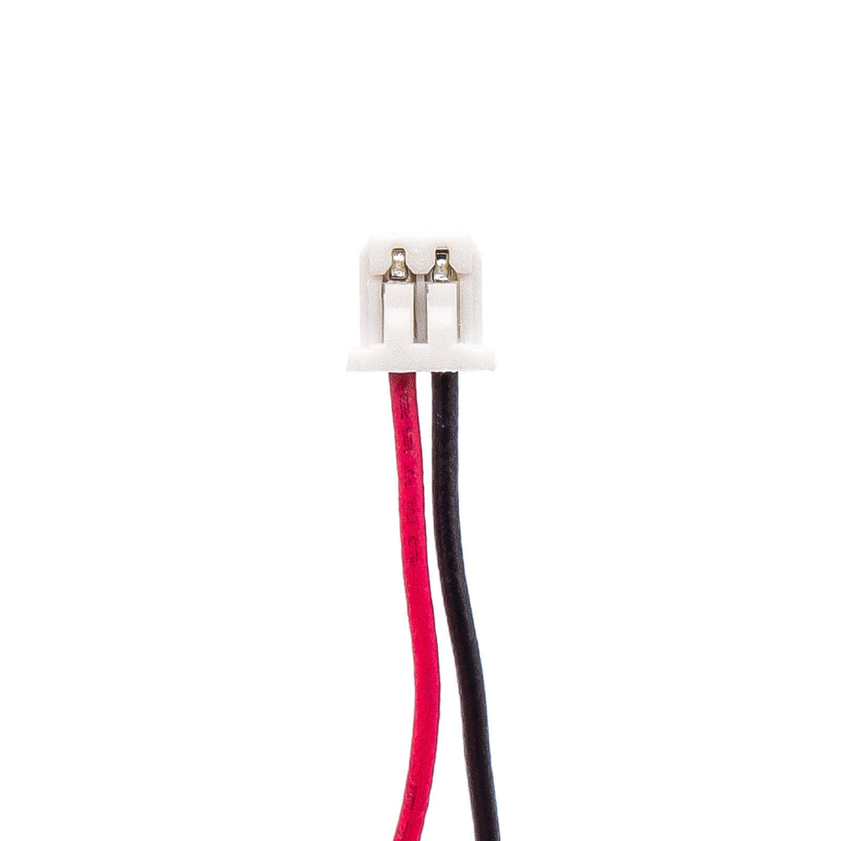 3.7V, Li-Polymer, 240mAh, Headset battery fits Mitel, 50005711, 6863i, 6865, 0.89Wh Wireless Headset Cameron Sino Technology Limited