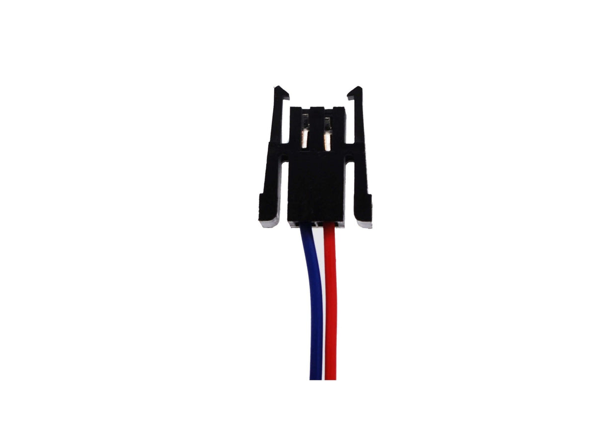 PLC Battery for Mitsubishi A1fxcpu Robot Control Plc, A1fx Cpu Robot Control Plc, A Series Plcs 3.6v, 1700mah - 6.12wh PLC Cameron Sino Technology Limited