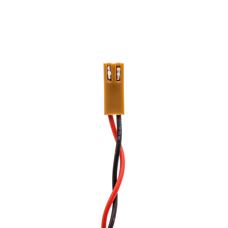 PLC Battery for Mitsubishi, Cr1, Cr2, Cr2-532m 3.6v, 2700mah - 9.72wh PLC Cameron Sino Technology Limited