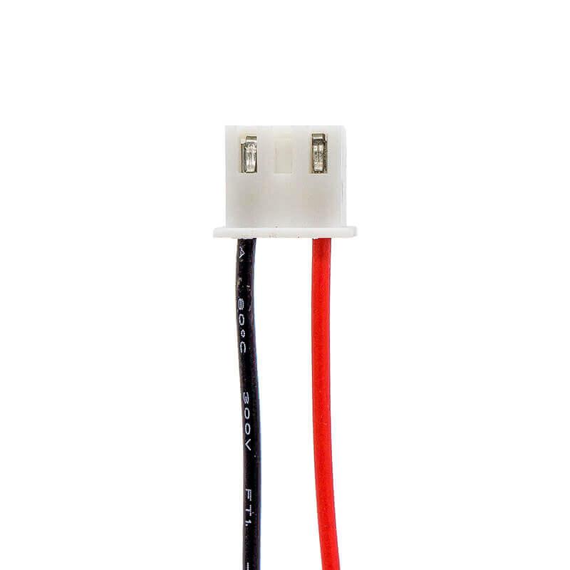PLC Battery for Mitsubishi ER6C, F1, F2, Fx 3.6v, 1800mah - 6.48wh PLC Cameron Sino Technology Limited (Suspended)
