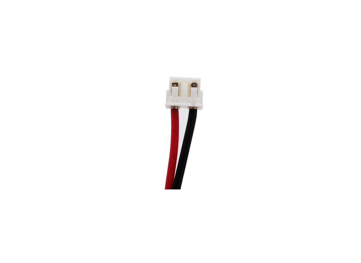PLC Battery for Mitsubishi Fx2nc Series Controllers 3.6v, 450mah - 1.62wh PLC Cameron Sino Technology Limited
