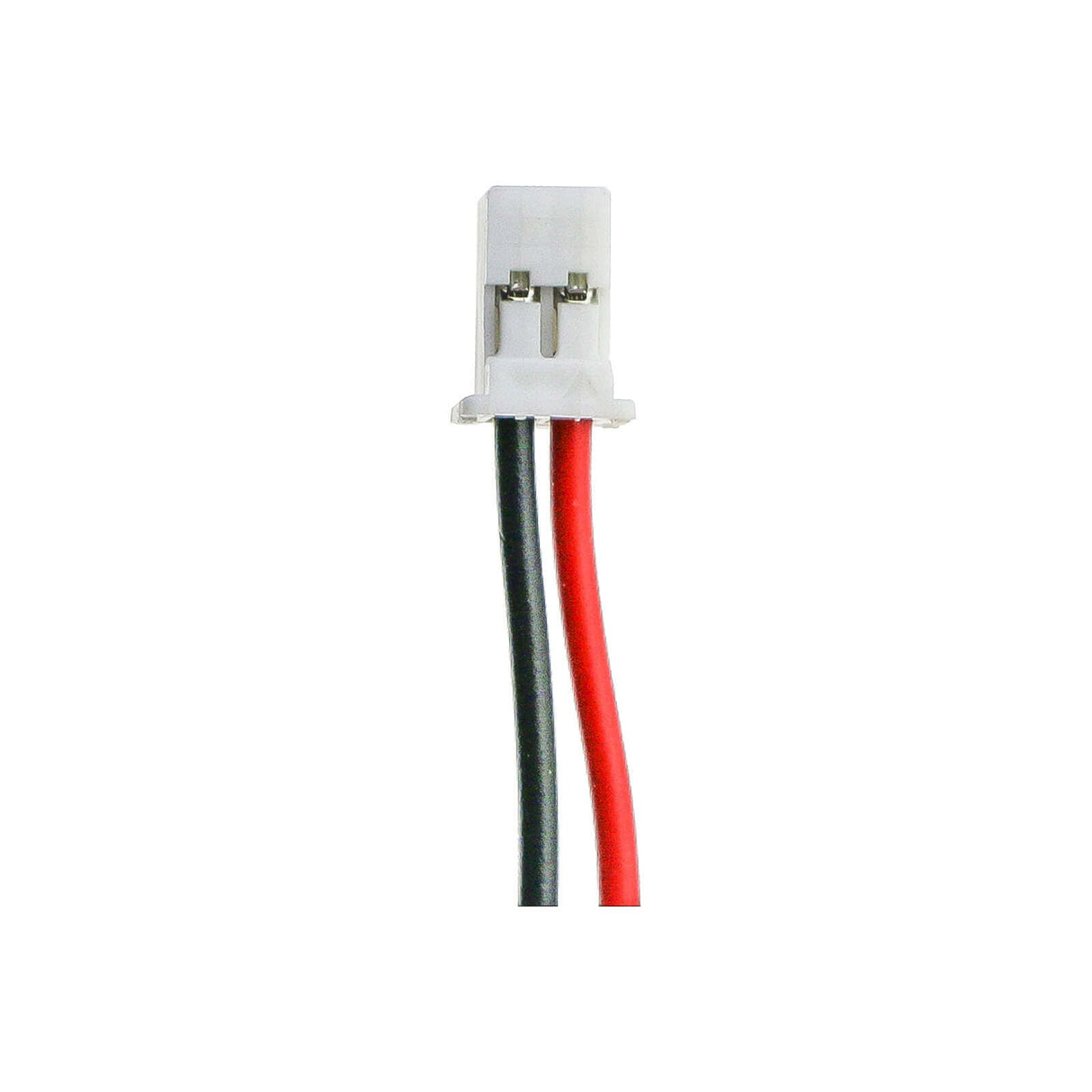 PLC Battery for Mitsubishi, Mr-bat6v1set-a 6v, 1350mah - 8.10wh PLC Cameron Sino Technology Limited