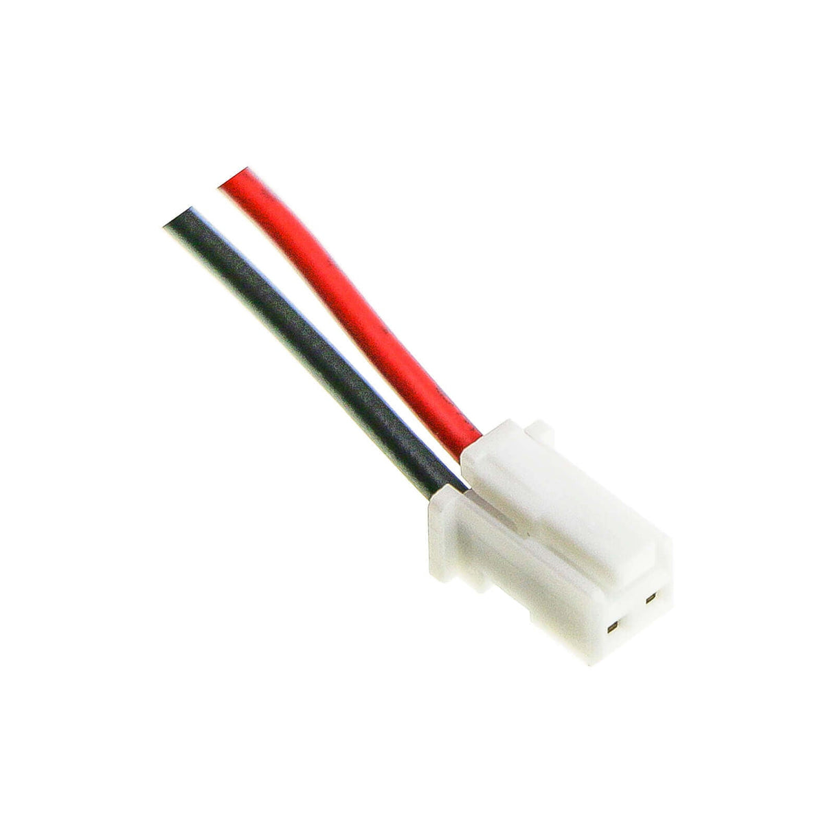 PLC Battery for Mitsubishi, Mr-bat6v1set-a 6v, 1350mah - 8.10wh PLC Cameron Sino Technology Limited