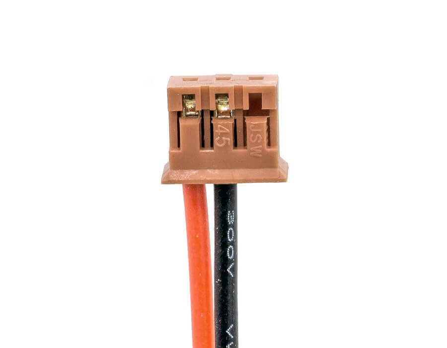 6.0V, Ni-MH, 700mAh, Equipment battery fits Mitutoyo, (V1), 12baa240, Surftest SJ-201, 4.2Wh Equipment, Survey, Test Cameron Sino Technology Limited