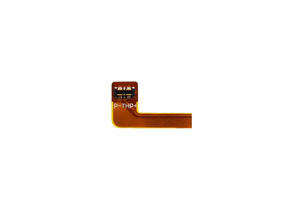 3.8V, Li-Polymer, 2400mAh, SmartPhone battery fits Mobistel, Ek16321a100679, Cynus F7, Cynus F7 4g, 9.12Wh Mobile, SmartPhone Cameron Sino Technology Limited (Suspended)