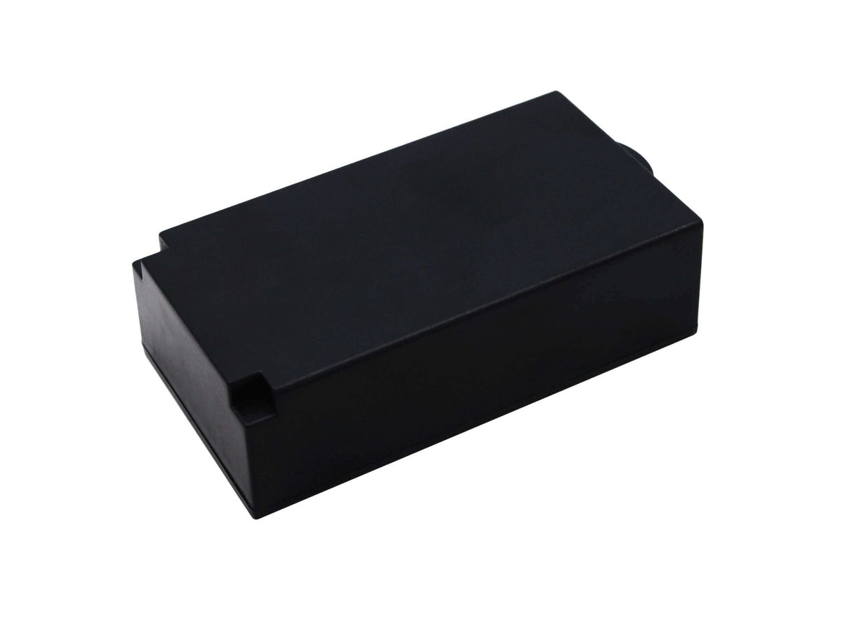 7.4V, Li-ion, 2600mAh, Payment Terminal battery fits Mobiwire, 178081747, Mobiprin 3, 12.94Wh Payment Terminal Cameron Sino Technology Limited
