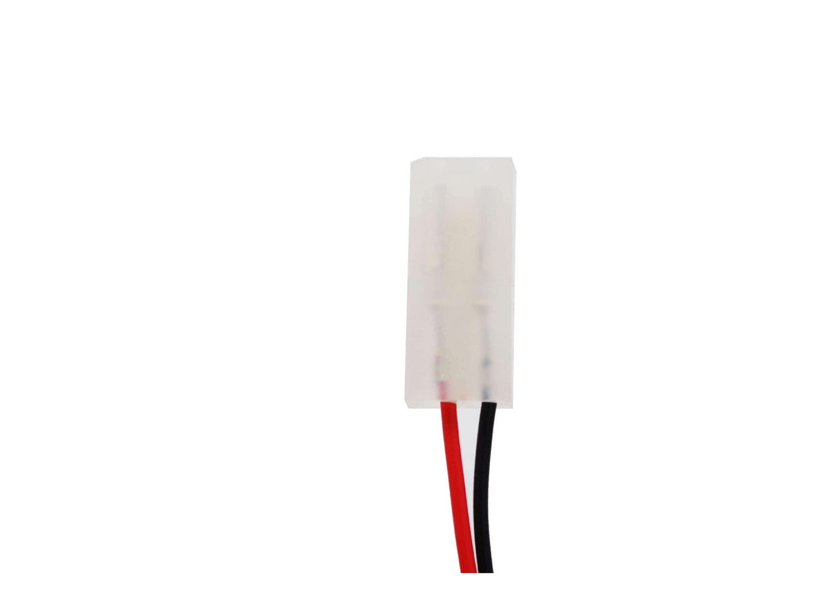 PLC Battery for Modicon 884, 984x, 984x-008 3.0v, 900mah - 2.70wh PLC Cameron Sino Technology Limited