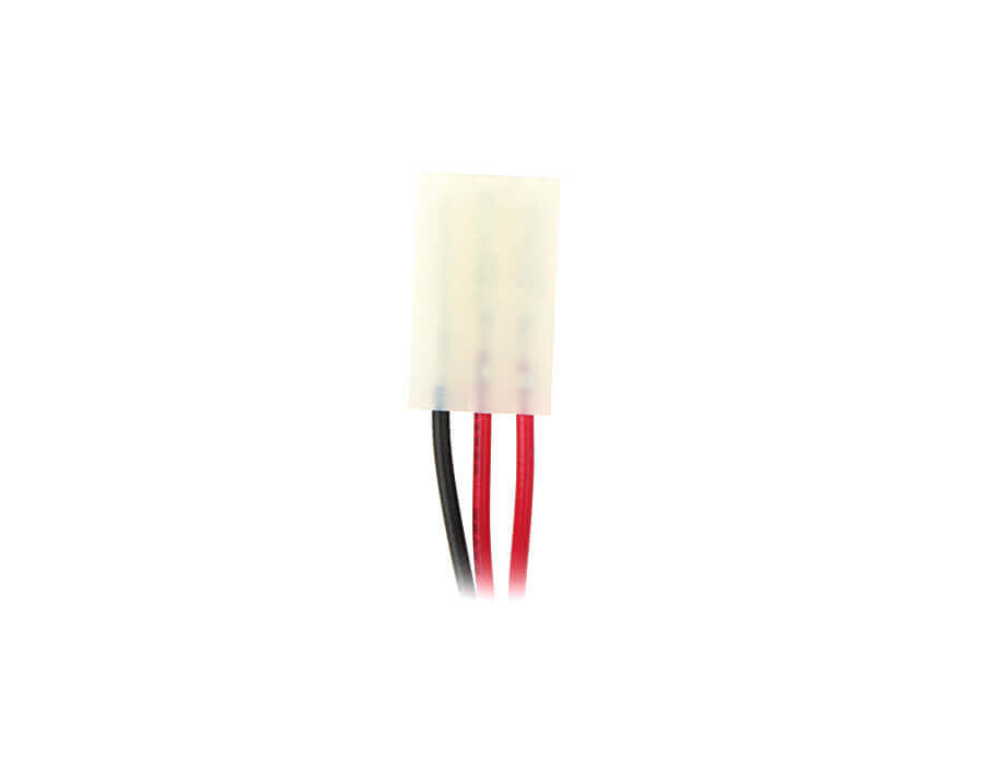 PLC Battery for Modicon 984a, 984b, C986 3.6v, 1600mah - 5.76wh PLC Cameron Sino Technology Limited