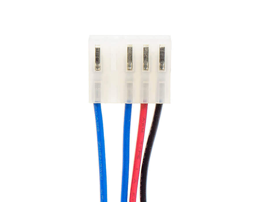 6.0V, Ni-MH, 3500mAh, Batterie d'équipement compatible avec Monarch, 6280-046, BBL, Bbx, 21Wh Équipement, Enquête, Test Cameron Sino Technology Limited