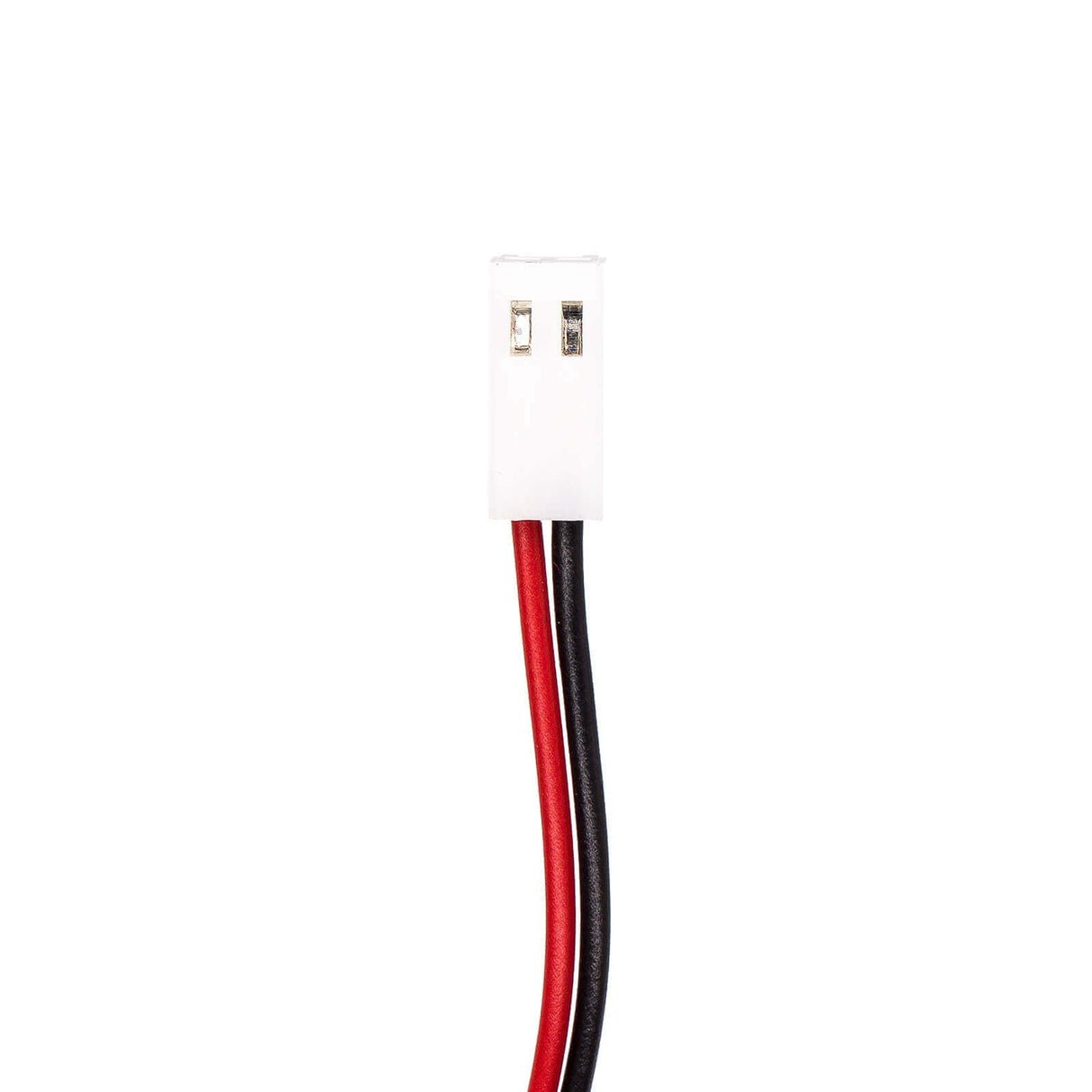 3.7V, Li-ion, 2400mAh, Flashlight battery fits Monarch, 6280-074, Pocket Led Stroboscope, 8.88Wh Flashlight Cameron Sino Technology Limited
