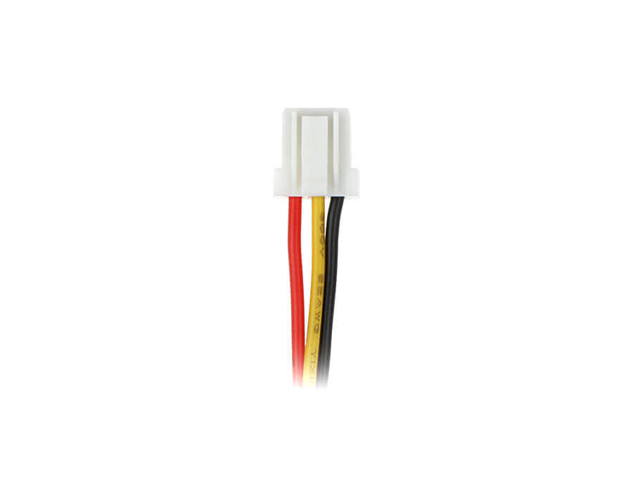 12.8V, LiFePO4, 2800mAh, Vacuum battery fits Moneual, Me590, Me770, Me770 Style, 35.84Wh Vacuum Cameron Sino Technology Limited