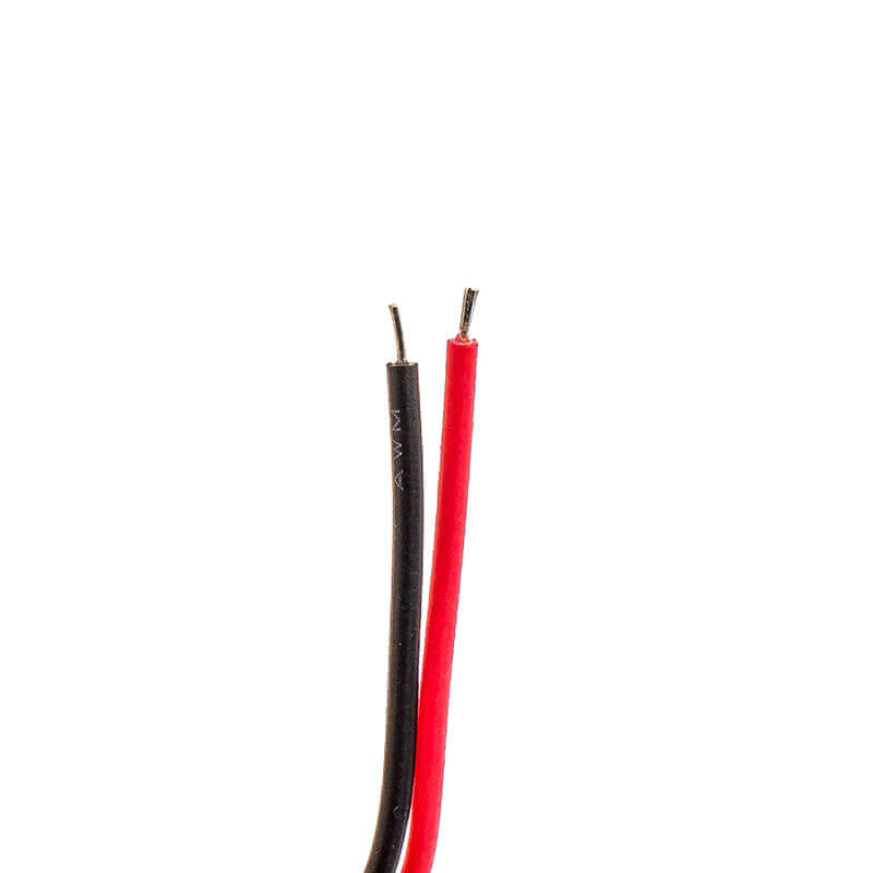 3.7V, Li-Polymer, 400mAh, Headset battery fits Monster, Sc-ep-n0020-u, Ncredible 1, Ncredible Ntune, 1.48Wh Wireless Headset Cameron Sino Technology Limited