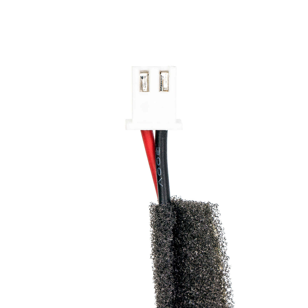 7.4V, Li-ion, 2600mAh, Batterie de haut-parleur compatible avec Monster, Rove 2, 19.24Wh Haut-parleur Cameron Sino Technology Limited