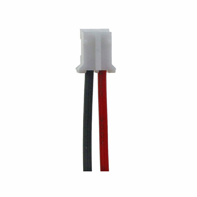 3.7V, Li-ion, 800mAh, Medical battery fits Morita, 7505626, Brasseler Endosync, Pencure Led, 2.96Wh Medical Cameron Sino Technology Limited (Medical)