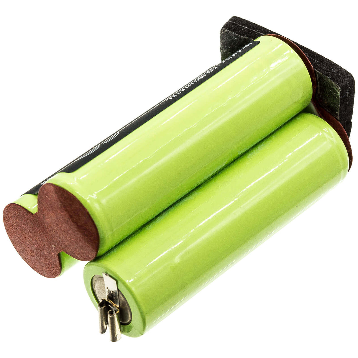 3.6V, Ni-MH, 2000mAh, Shaver battery fits Moser, 1871-7590, Chromstyle 1871, Chromstyle 1872, 7.2Wh Shaver Cameron Sino Technology Limited