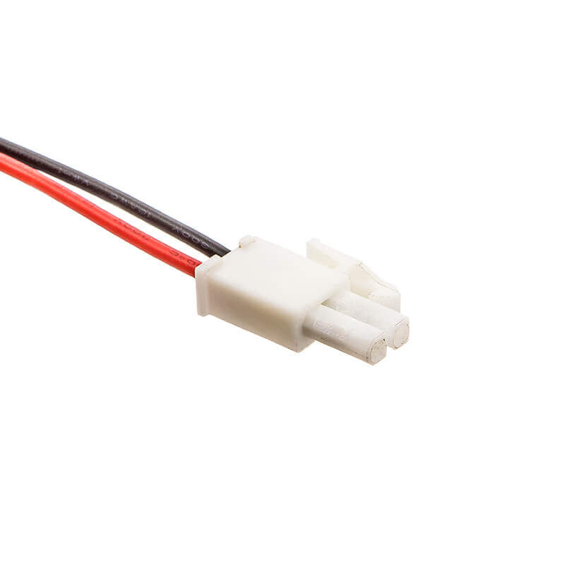 4,8V, Ni-MH, 3000mAh, batterie pour outils électriques compatible avec Mosquito Magnet, 565-021, Defender, Executive, 14,4Wh Power Tools Cameron Sino Technology Limited (Outils électriques)