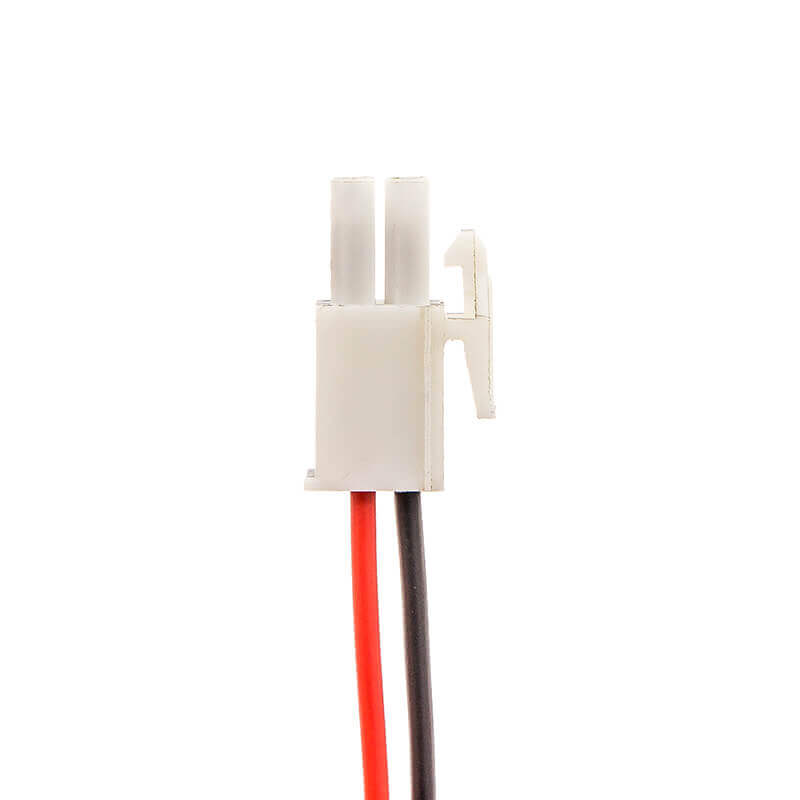 4,8V, Ni-MH, 3000mAh, batterie pour outils électriques compatible avec Mosquito Magnet, 565-021, Defender, Executive, 14,4Wh Power Tools Cameron Sino Technology Limited (Outils électriques)