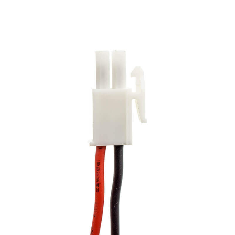 4.8V, Ni-MH, 3000mAh, batterie pour outils électriques compatible avec Mosquito Magnet, 565-022, Independence, Mm3200, 14.4Wh Outils électriques Cameron Sino Technology Limited (Outils électriques)