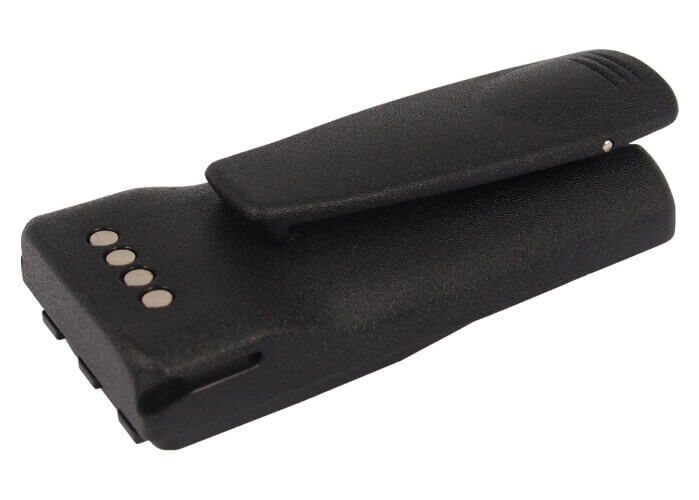 7.5V, Li-ion, 2200mAh, Two-Way Radio battery fits Motorola, 6080384x65, A10, A12, 16.5Wh Two-Way Radio Cameron Sino Technology Limited