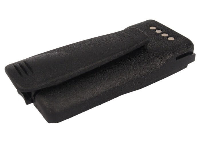7.5V, Li-ion, 2200mAh, Two-Way Radio battery fits Motorola, 6080384x65, A10, A12, 16.5Wh Two-Way Radio Cameron Sino Technology Limited
