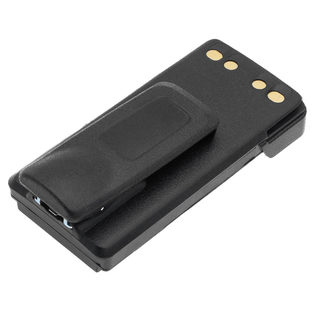 7.4V, Li-ion, 1800mAh, Two-Way Radio battery fits Motorola, Pmnn441, Dp2000, Dp2400, 13.32Wh Two-Way Radio Cameron Sino Technology Limited