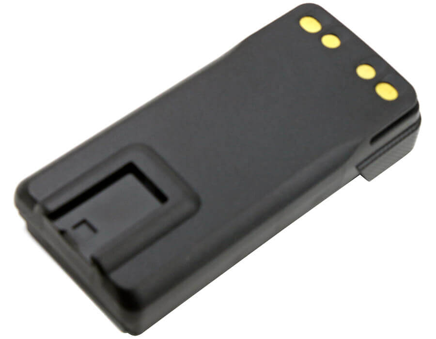 7.4V, Li-ion, 2600mAh, Two-Way Radio battery fits Motorola, Pmnn441, Dp2000, Dp2400, 19.24Wh Two-Way Radio Cameron Sino Technology Limited