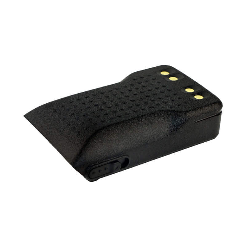 7.4V, Li-ion, 2600mAh, Two-Way Radio battery fits Motorola, Pmnn4440, Dp3000e, Dp3441, 19.24Wh Two-Way Radio Cameron Sino Technology Limited