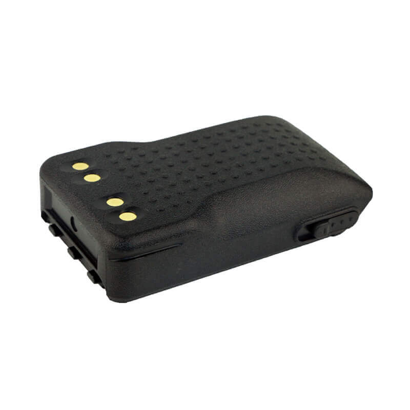 7.4V, Li-ion, 2600mAh, Two-Way Radio battery fits Motorola, Pmnn4440, Dp3000e, Dp3441, 19.24Wh Two-Way Radio Cameron Sino Technology Limited