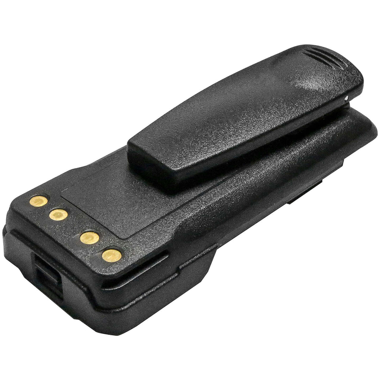 7.4V, Li-ion, 2000mAh, Two-Way Radio battery fits Motorola, XPR7550is, Dgp8550e, Dp4000ex, 14.8Wh Two-Way Radio Cameron Sino Technology Limited
