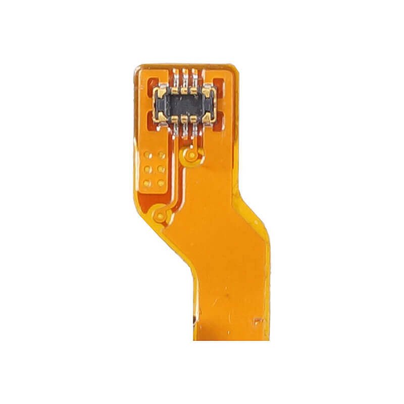 3,8V, Li-Polymère, 3050mAh, batterie de smartphone compatible avec Motorola, Eu40, Droid Maxx, Droid Ultra Xt1080, 11,59Wh Mobile, Smartphone Cameron Sino Technology Limited (Smartphone)
