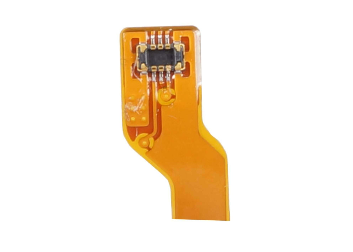 3.8V, Li-Polymer, 2100mAh, SmartPhone battery fits Motorola, Eu20, Droid Maxx, Droid Maxx 4g Lte, 7.98Wh Mobile, SmartPhone Cameron Sino Technology Limited (Smartphone)