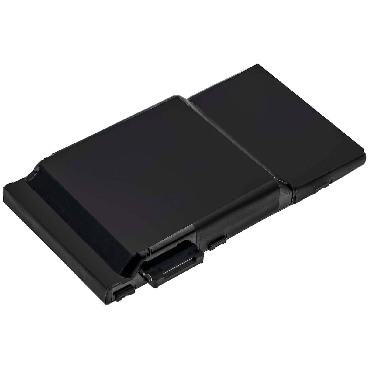 Batterie de scanner de codes-barres pour Motorola, Es85, Es85xx, Mc36 3.7v, 4400mah - 16.28wh Scanner de codes-barres Cameron Sino Technology Limited