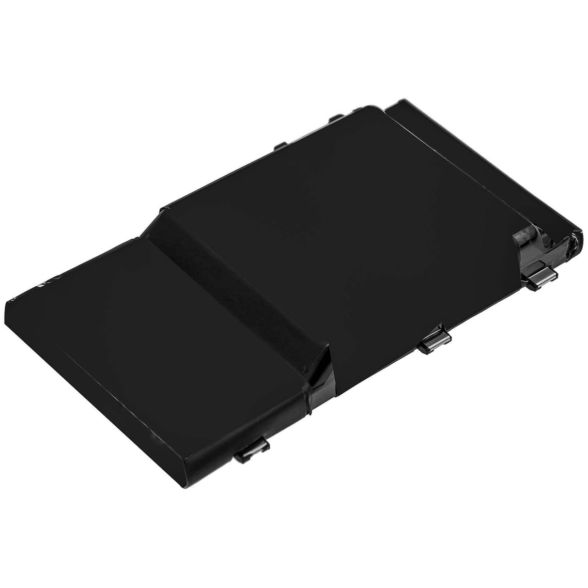 Batterie de scanner de codes-barres pour Motorola, Es85, Es85xx, Mc36 3.7v, 4400mah - 16.28wh Scanner de codes-barres Cameron Sino Technology Limited