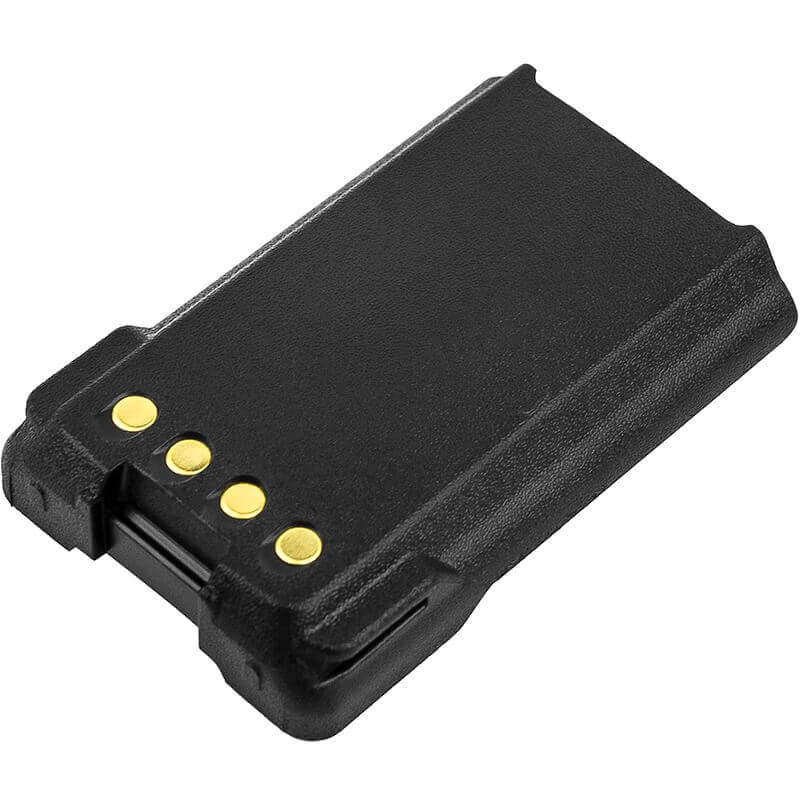 7.4V, Li-ion, 1800mAh, Two-Way Radio battery fits Motorola, Fnb-v146li, Evx-c51, Evx-c52, 13.32Wh Two-Way Radio Cameron Sino Technology Limited