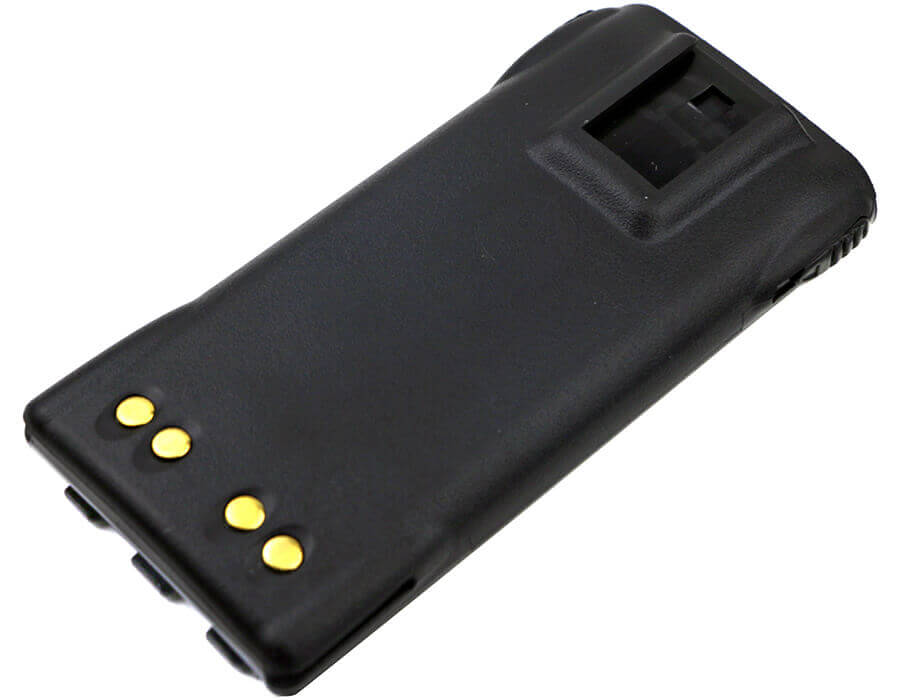 Two-Way Radio Battery For Motorola Gp140, Gp240, Gp280 7.4v, 1800mah - 13.32wh Two-Way Radio Cameron Sino Technology Limited