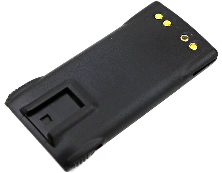 Two-Way Radio Battery For Motorola Gp140, Gp240, Gp280 7.4v, 1800mah - 13.32wh Two-Way Radio Cameron Sino Technology Limited