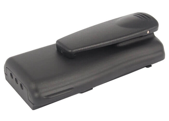7.5V, Li-ion, 2500mAh, Two-Way Radio battery fits Motorola, Pmnn4046, Axu4100, Axv5100, 18.75Wh Two-Way Radio Cameron Sino Technology Limited