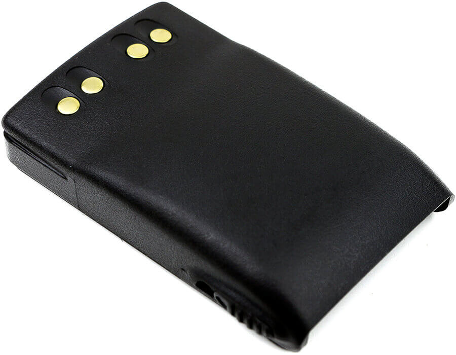 7.2V, Li-ion, 1800mAh, Two-Way Radio battery fits Motorola, Jmnn4023, Ex500, Ex560, 12.96Wh Two-Way Radio Cameron Sino Technology Limited