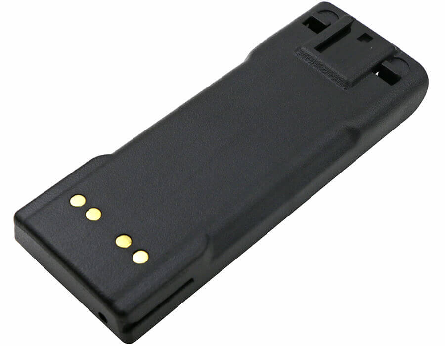 7.4V, Li-ion, 1200mAh, Two-Way Radio battery fits Motorola, Fug11b, Gp1200, Gp2010, 8.88Wh Two-Way Radio Cameron Sino Technology Limited