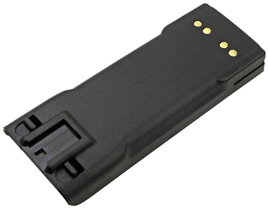 7.4V, Li-ion, 1200mAh, Two-Way Radio battery fits Motorola, Fug11b, Gp1200, Gp2010, 8.88Wh Two-Way Radio Cameron Sino Technology Limited