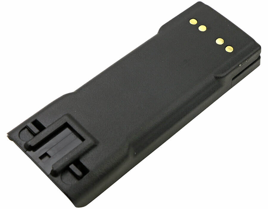7.4V, Li-ion, 1800mAh, Two-Way Radio battery fits Motorola, Fug11b, Gp1200, Gp2010, 13.32Wh Two-Way Radio Cameron Sino Technology Limited