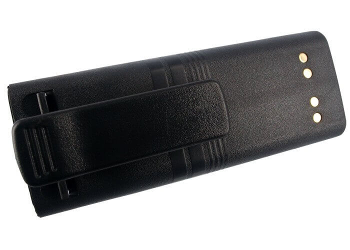 7.5V, Ni-MH, 1500mAh, Two-Way Radio battery fits Motorola, Fug11b, Gp1200, Gp2010, 11.25Wh Two-Way Radio Cameron Sino Technology Limited
